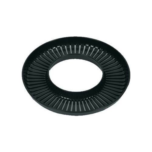 Moulinex lattice grid disc juicer Double Force FP822 FP824 FP826 FP8