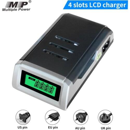 Электро аксессуары MP China At AliExpress