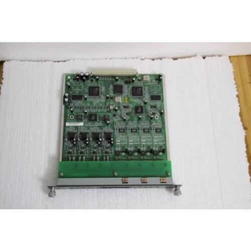 MP3208 Taiwan MOSA 4508 PLUS uses voice module board MP3208