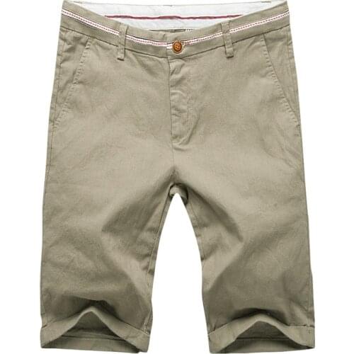 Mens Shorts Oversized Streetwear Man Short Pants Mens Clothing Overweight Pants Men Casual Shorts Fashion Mens Shorts Summer