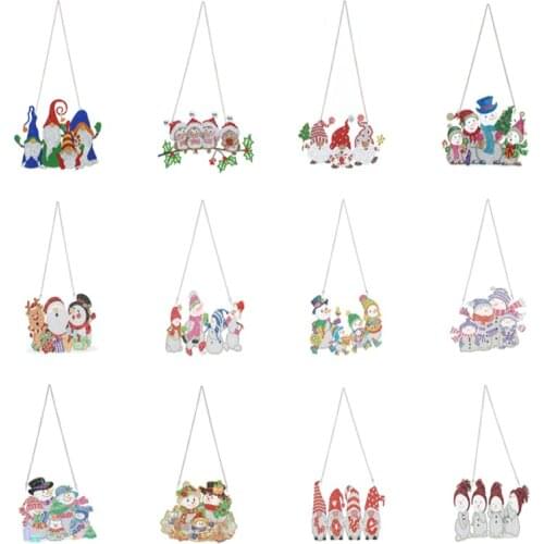 Новогодние украшения NAI YUE China At AliExpress