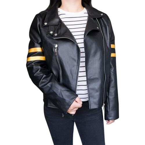 Neatie kiddie Women's Bombers