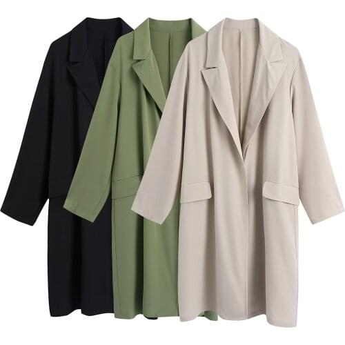 JC·KILIG 2021 New Commuter Vertical Windbreaker B1855