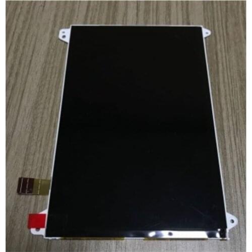 Original HJ070IA-04K 7.0-inch industrial equipment LCD panel