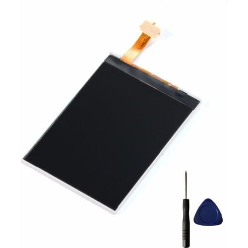 Original Phone LCD Display Screen For Nokia 220 N220 215 N215 M-969 RM-969 RM-970 RM-971 RM-1125 LCD + tools