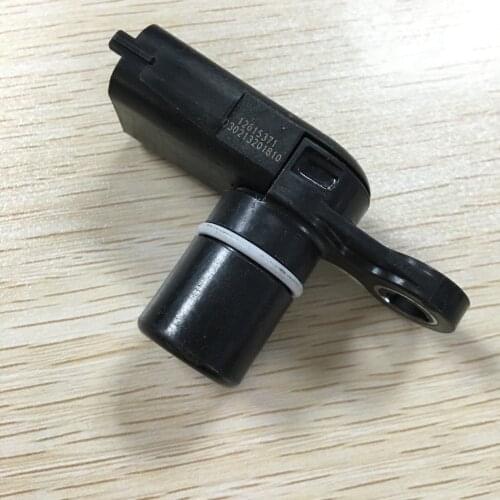 Engine Camshaft Cam Position Sensor For BUICK CADILLAC 3.6L 2.0L 2.5L 12615371