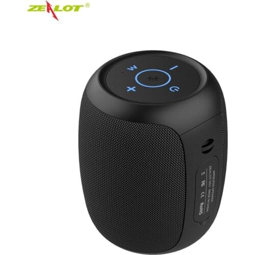 Portable Speakers RYWER China