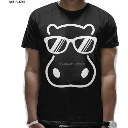 Shubuzhi Mens Sunglasses