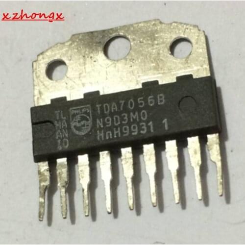 TDA7056 TDA7057AQ TDA8350Q TDA7269A TDA7256 TDA7269SA ZIP