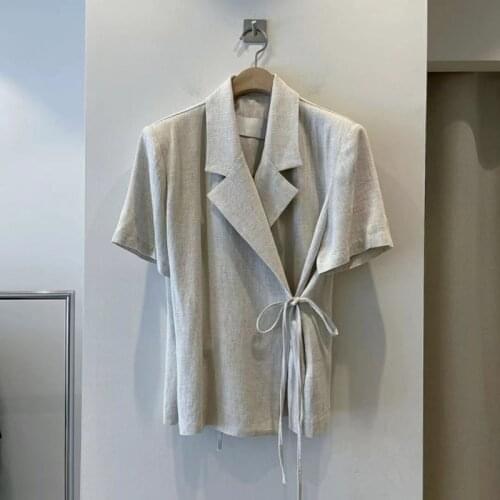 TINNA ANNA Women's Jackets