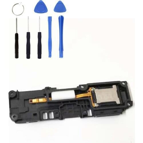 Tk Tech Speakers For Phones Xiaomi Redmi 7A