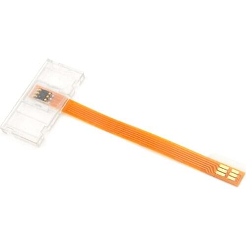 Universal Sim Card Big To Small Converter Adapter Conversion Board Device For Mobile Phones Sim Card Styles To Choose 1pc