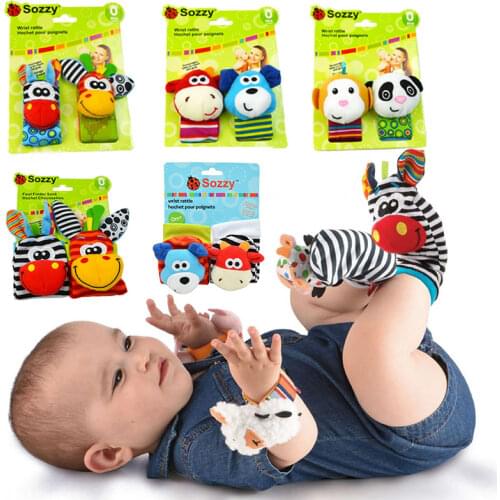 Usbon Toys And Goods For Creativity