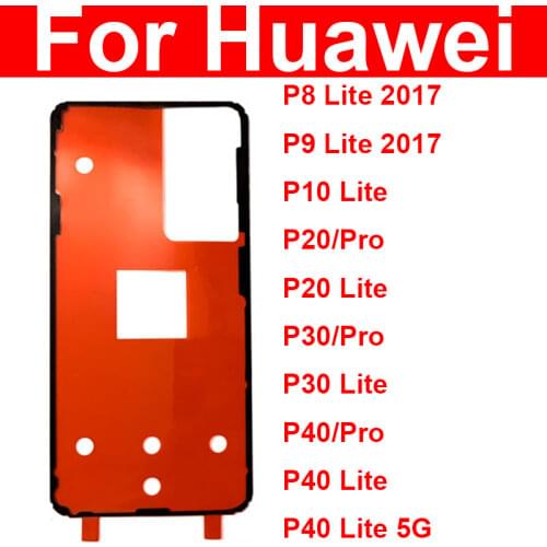 Weeten Huawei Phone Batteries