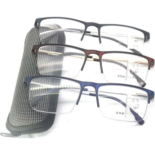 Vintage Cat Eye Eyewear Frames Women Handmade Optical Glassses Prescription Myopia Spectacles Clear Lens Female Eyeglasses