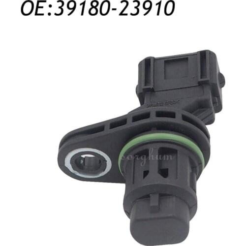 39180-23910 CAM Fits for 01-13 Hyundai Kia 2.0L Crankshaft Position Sensor OEM PC531,5S1776