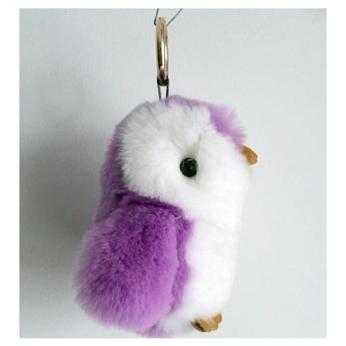 Free shipping mini soft penguin
