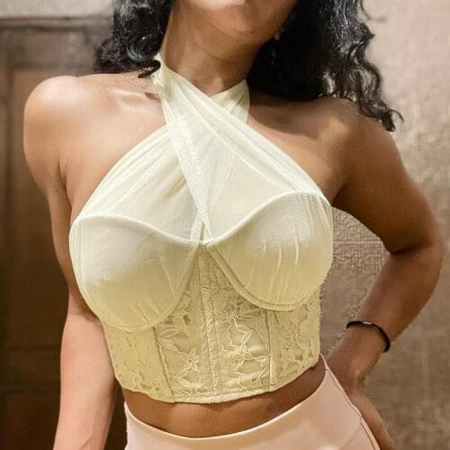 Женские майки BoozRey China At AliExpress