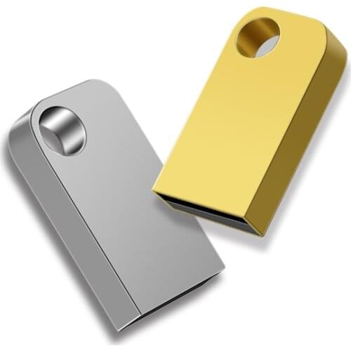 Memory-Stick Pen-Drive U-Disk Flash Usb-2.0 Mini 16GB 8GB 32GB 64GB 128GB Real-Capacity