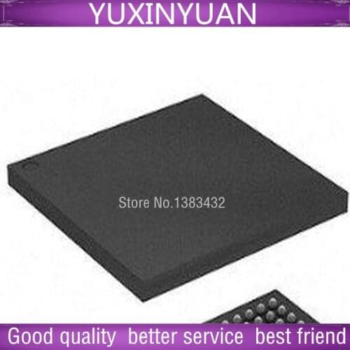 MSD9WB9PT-2-SS 2pcs AliExpress