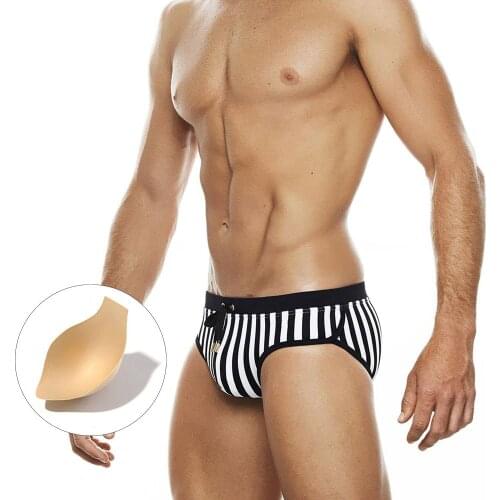 Fulucky Men's Sportswear