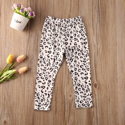 Hirigin Leggings For Girls
