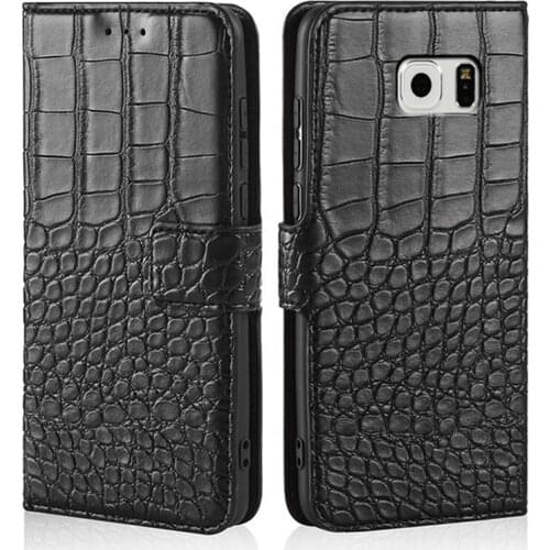 Чехлы для телефонов Samsung Galaxy S6 JDL WANDZ China At AliExpress