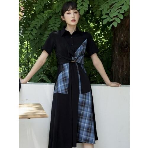 LONELY FAIRY Women's Dresses