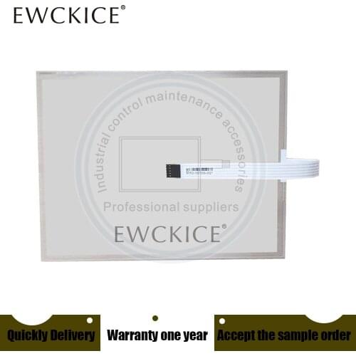 NEW TP27-10 6AV3627-1QL01-0AX0 6AV3 627-1QL01-0AX0 HMI PLC touch screen panel membrane touchscreen