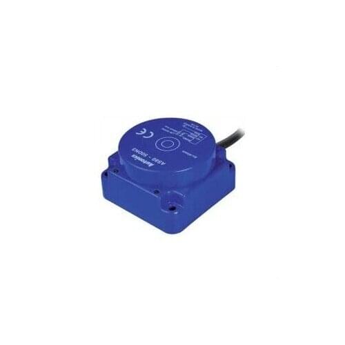 NEW proximity sensor AS80-50DP3 DN3