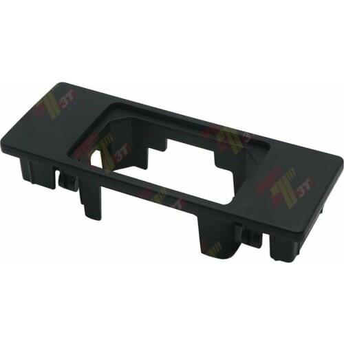 Fit For Ford USB CARPLAY Interface Module Sync 3 Multi-Media Box Hub Cover