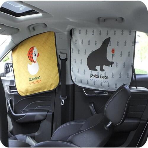 SHENGMEIYU Car Seat Belt Adjusters For Children China