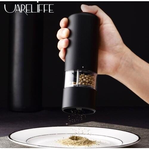 Uareliffe Coffee Grinders