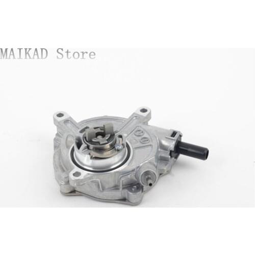 Engine Vacuum Pump M272 for Mercedes-Benz X204 GLK200 GLK220 GLK250 GLK280 GLK300 GLK350 A2722300565