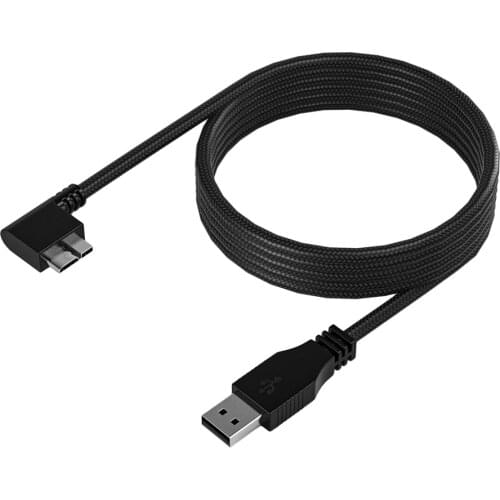 VBDWRM Photo Accessories