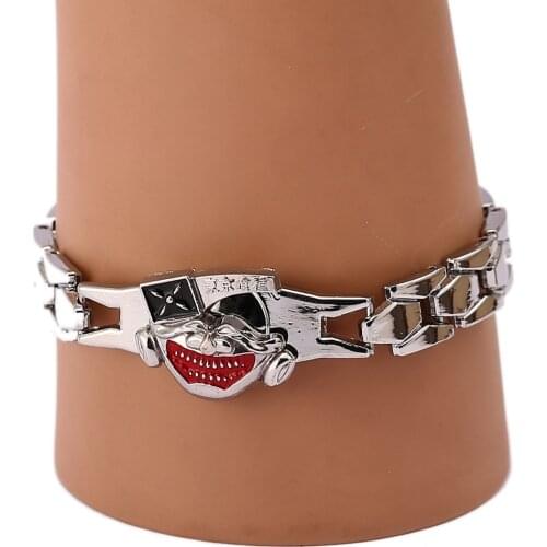 Xowshine Mens Bracelets