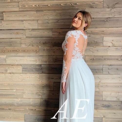 Xuzey Womens Lace Dresses