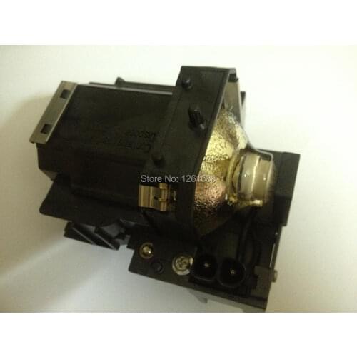 Replacement projector lamp ELPLP39 / V13H010L39 for EPSON PowerLite HC1080/ PowerLite HC1080UB / PowerLite PC 810