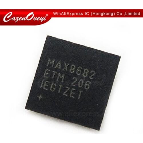 1pcs/lot MAX4885AE 4885AE MAX5980GTJ 5980G MAX8682ETM MAX8728ETJ MAX8728E 8728E MAX8731AE MAX8903CE 8903CE MAX8903HE 8903HE QFN