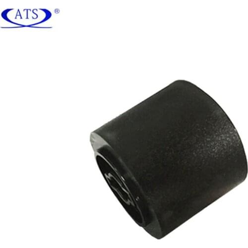 1pcs Copier Spare Parts Pickup Roller for Konica Minolta BH 195 original BH195 printer supplies