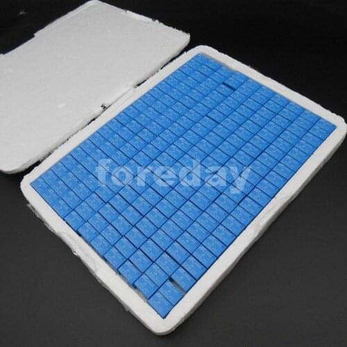 200PCS NEW Original SONGLE Relays Power Relay SRS PCB 6 Pins BLUE 9V SRS-09VDC-SL SRS-9VDC-SL 200PCS/LOT 6P *FD393X200