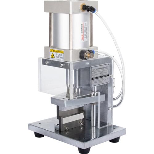 Eastontech Power Tools