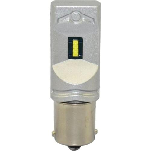 LED Bulbs R10W (BA15s) EDV-OMO China