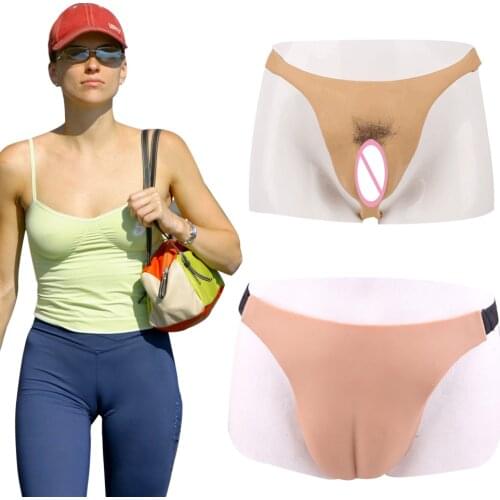 EYUNG Women Underwear