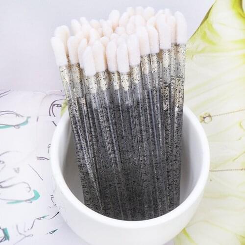 Mekupeu Goods For Beauty And Health