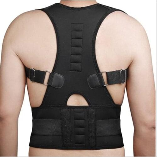 Ортопедические корсеты PAQIN China At AliExpress