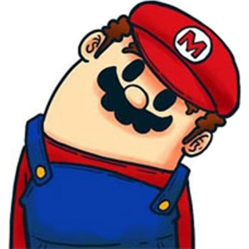 Make items as client request, Cartoon Patch,2.5", Heat cut ,iron on backing, 100pcs/bag,DKP-Cl2014040902, free shipping