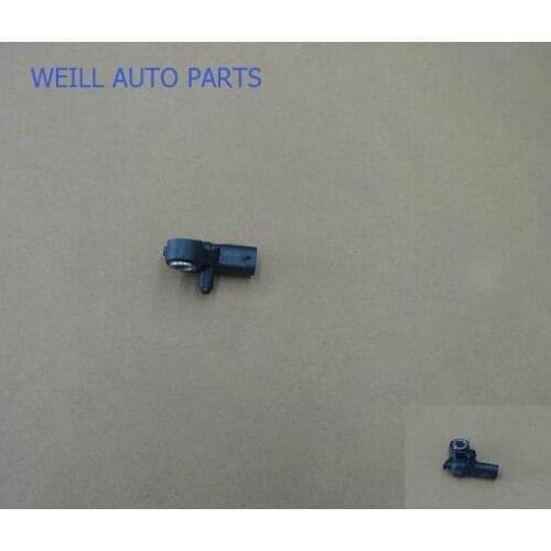 Weill 3658300XSZ08A Collision sensor assembly for Great wall Haval H2