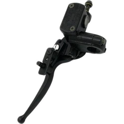 REPLACEMENT,FRONT,BRAKE,MASTER,CYLINDER, For 50 110 125 150cc Dirt Bike