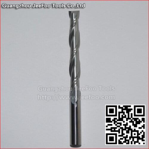 6*42 mm CNC router bits, Cutting Tool Bits, Solid carbide bits,CNC Router Bits for Engraver